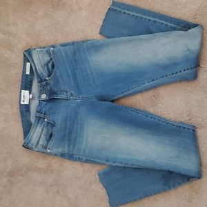William Rast jeans